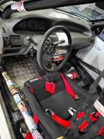 fiat-punto-1-2-85-1997-gasolina-1242cc