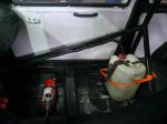 fiat-punto-1-2-85-1997-gasolina-1242cc