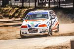 fiat-punto-1-2-85-1997-gasolina-1242cc