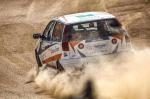 fiat-punto-1-2-85-1997-gasolina-1242cc