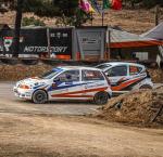 fiat-punto-1-2-85-1997-gasolina-1242cc