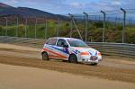 fiat-punto-1-2-85-1997-gasolina-1242cc