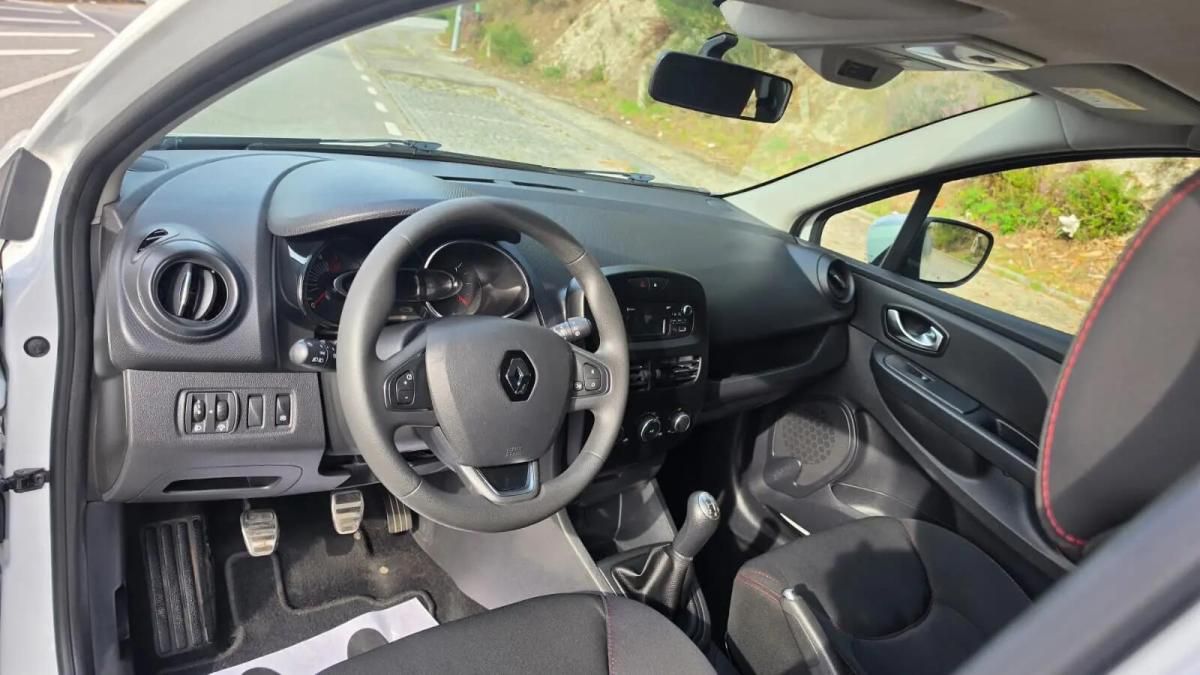 renault-clio-2016-diesel-1461cc