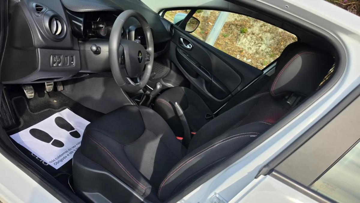 renault-clio-2016-diesel-1461cc