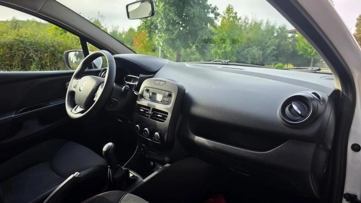 renault-clio-2016-diesel-1461cc