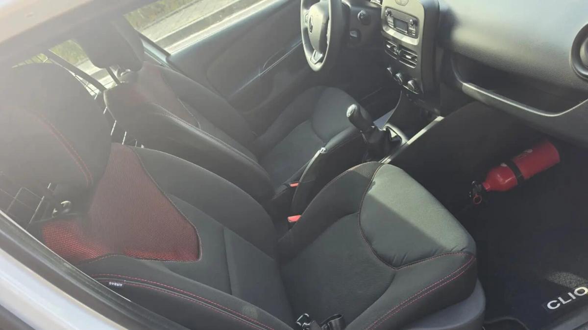 renault-clio-2016-diesel-1461cc
