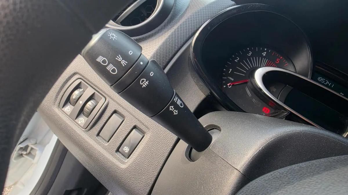 renault-clio-2016-diesel-1461cc