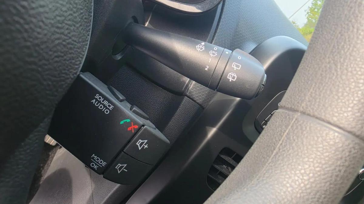 renault-clio-2016-diesel-1461cc