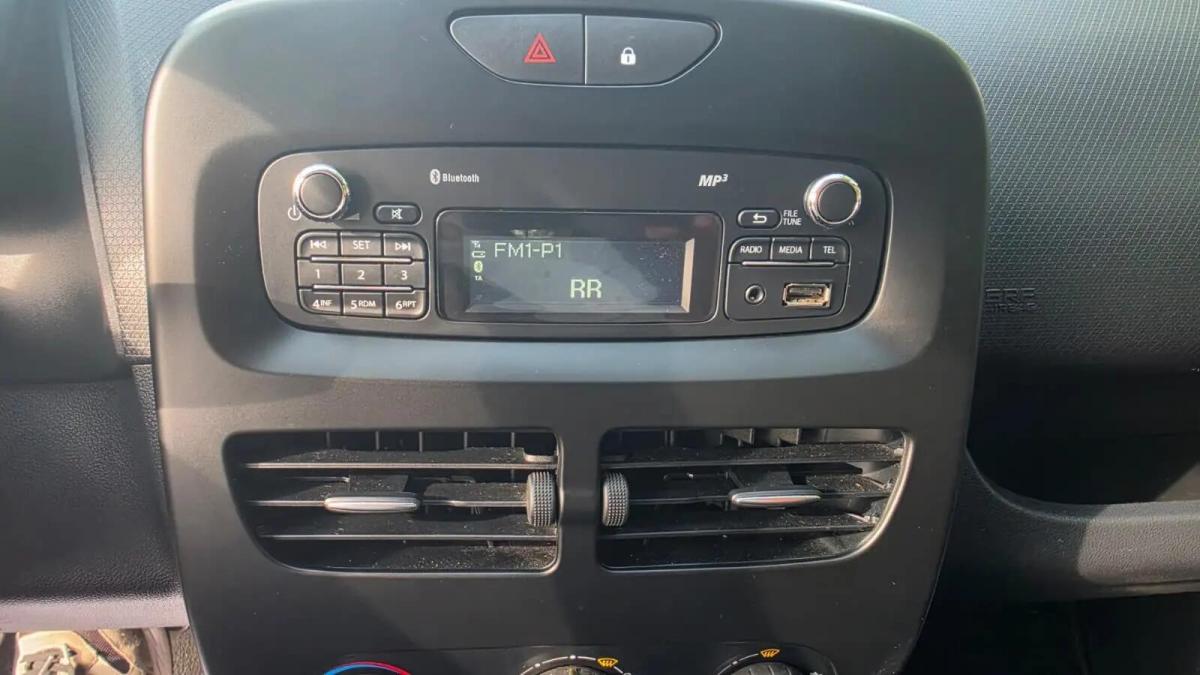 renault-clio-2016-diesel-1461cc
