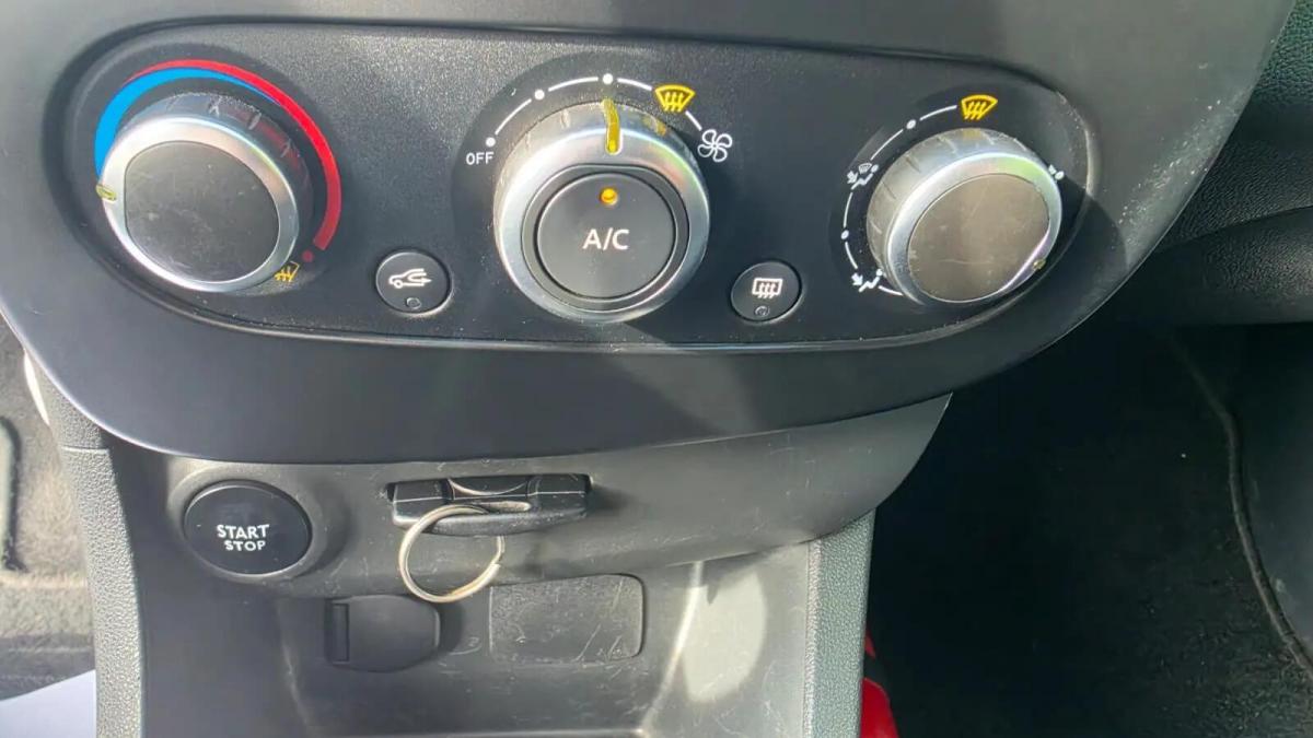 renault-clio-2016-diesel-1461cc