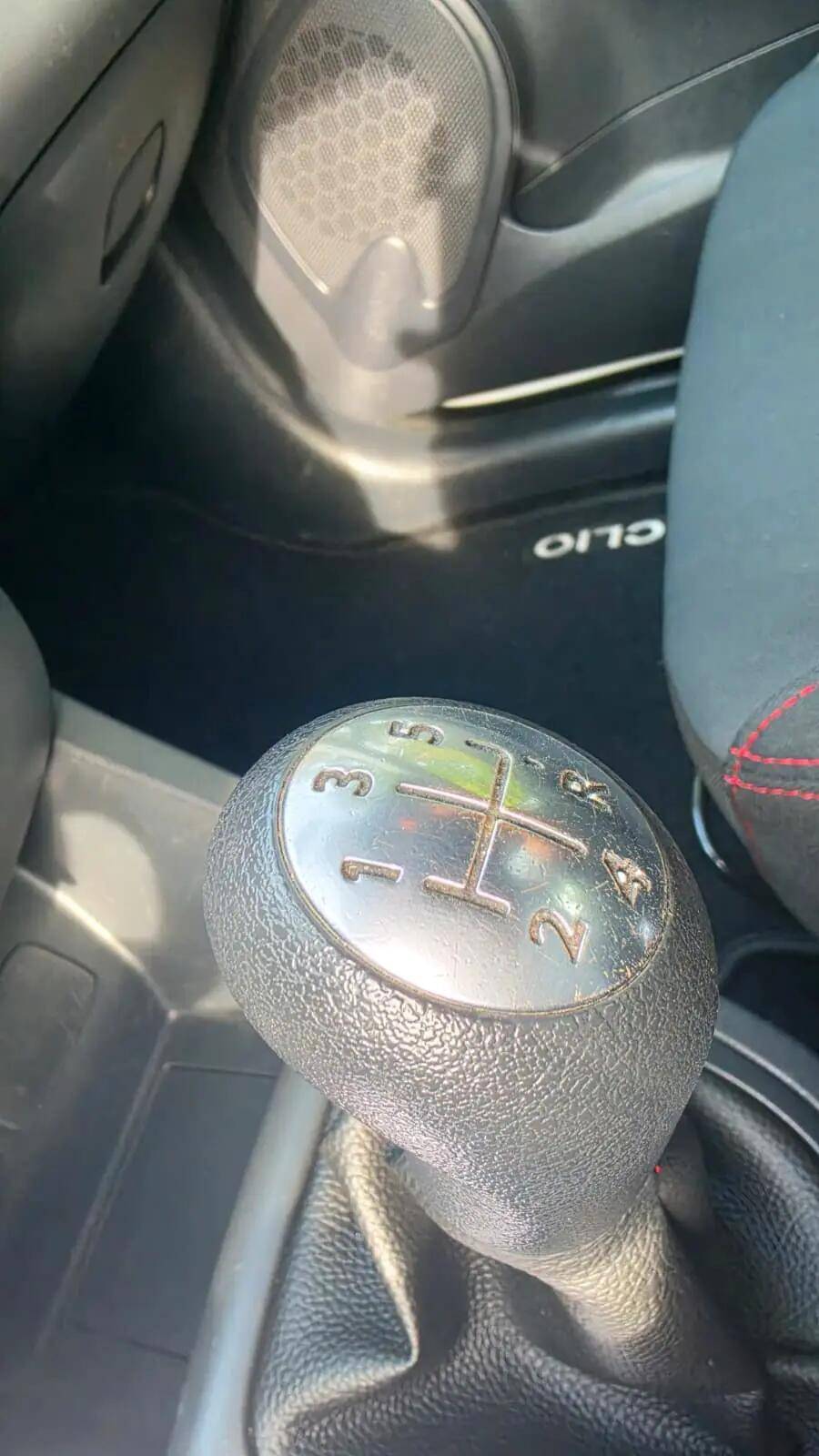 renault-clio-2016-diesel-1461cc