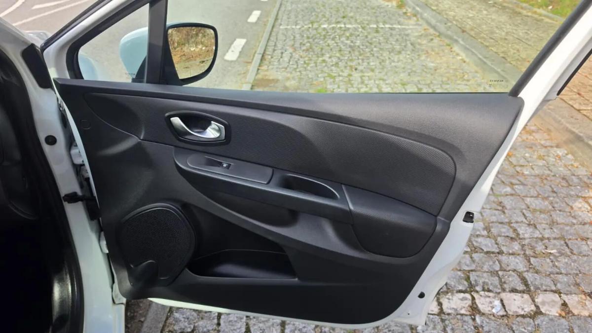 renault-clio-2016-diesel-1461cc