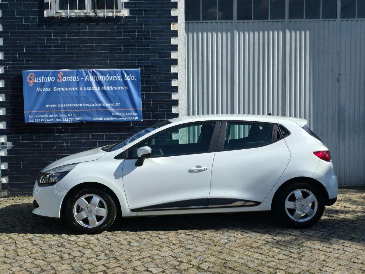renault-clio-2016-diesel-1461cc