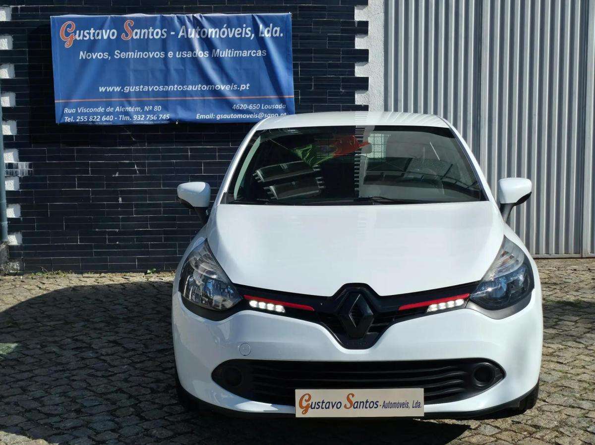 renault-clio-2016-diesel-1461cc