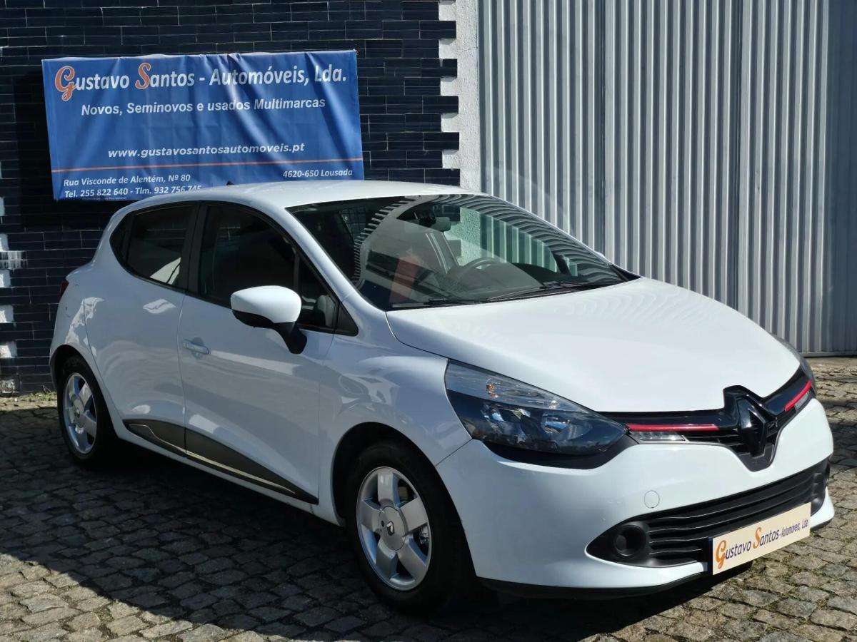 renault-clio-2016-diesel-1461cc
