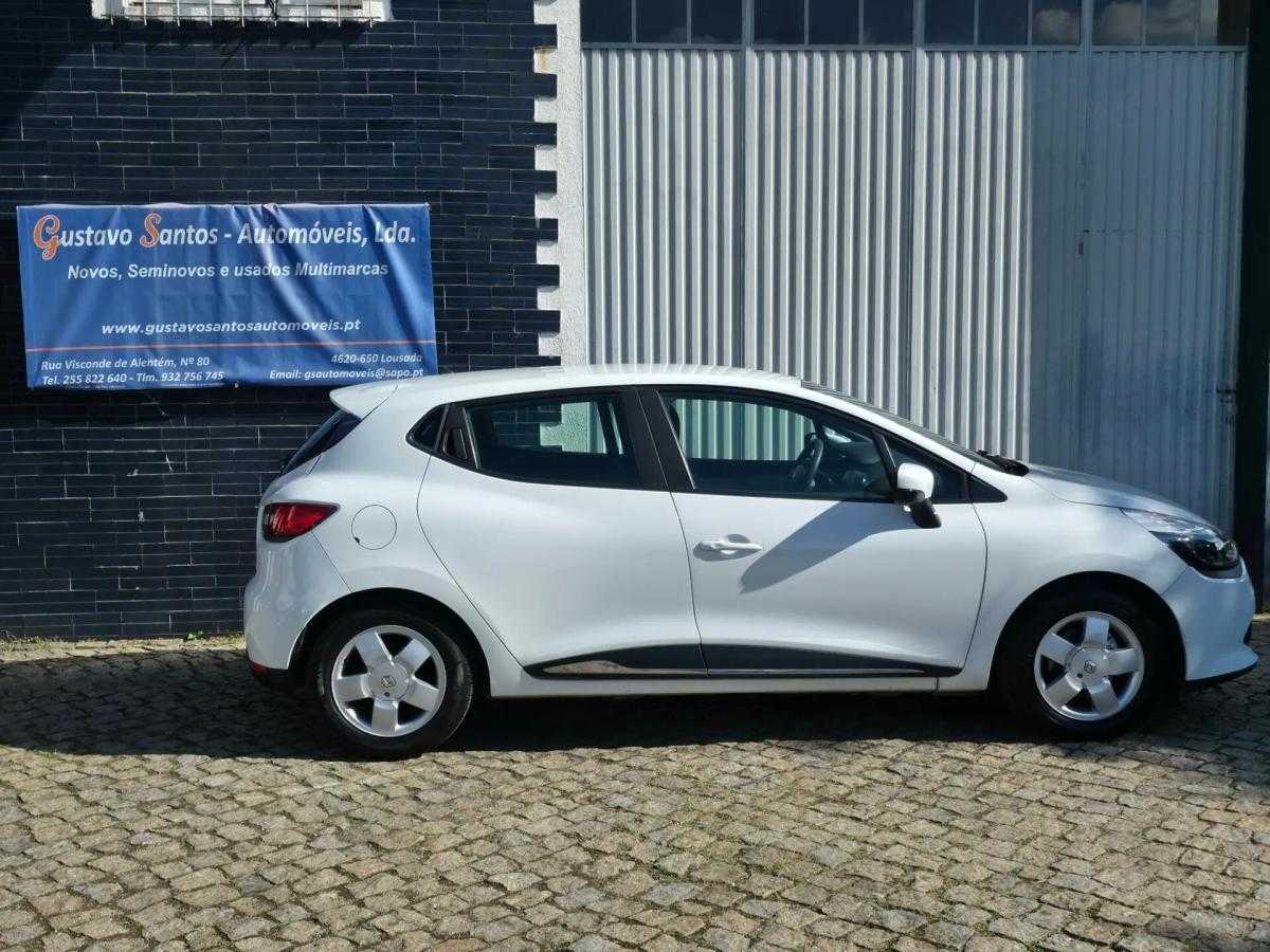 renault-clio-2016-diesel-1461cc