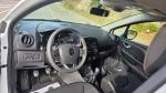 renault-clio-2016-diesel-1461cc