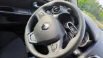 renault-clio-2016-diesel-1461cc