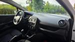 renault-clio-2016-diesel-1461cc