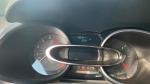 renault-clio-2016-diesel-1461cc
