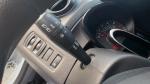 renault-clio-2016-diesel-1461cc