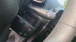 renault-clio-2016-diesel-1461cc