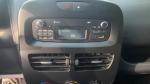 renault-clio-2016-diesel-1461cc