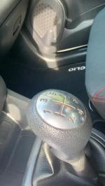 renault-clio-2016-diesel-1461cc