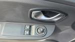 renault-clio-2016-diesel-1461cc