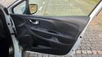 renault-clio-2016-diesel-1461cc