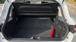 renault-clio-2016-diesel-1461cc