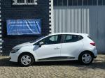 renault-clio-2016-diesel-1461cc