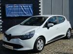 renault-clio-2016-diesel-1461cc