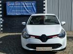 renault-clio-2016-diesel-1461cc