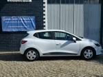 renault-clio-2016-diesel-1461cc