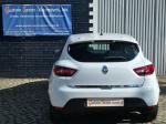 renault-clio-2016-diesel-1461cc