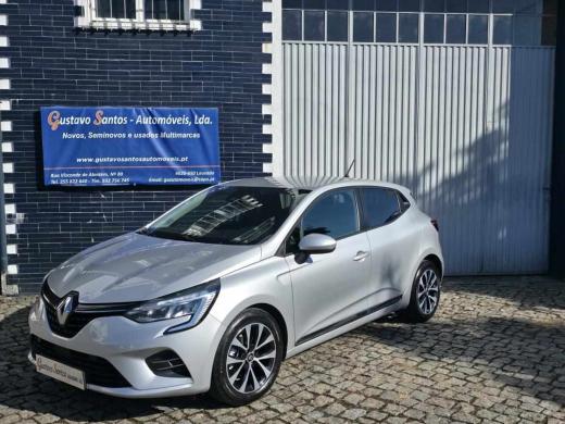 renault-clio-1-0-tce-2020-gasolina-999cc