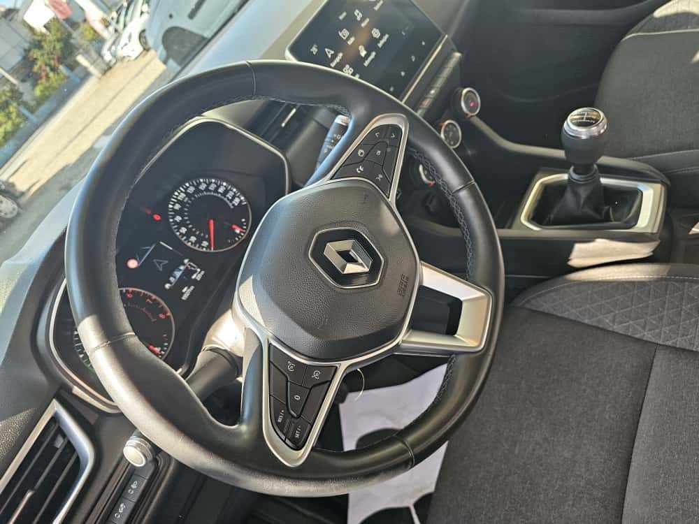 renault-clio-1-0-tce-2020-gasolina-999cc