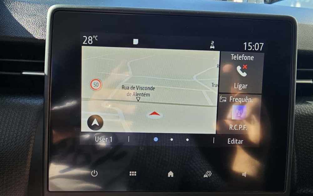 renault-clio-1-0-tce-2020-gasolina-999cc
