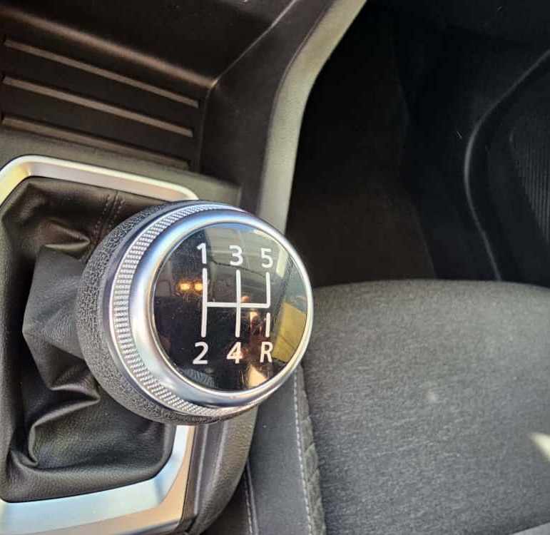 renault-clio-1-0-tce-2020-gasolina-999cc