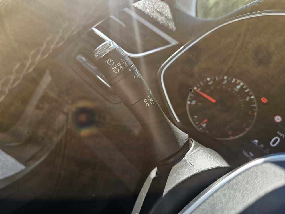 renault-clio-1-0-tce-2020-gasolina-999cc