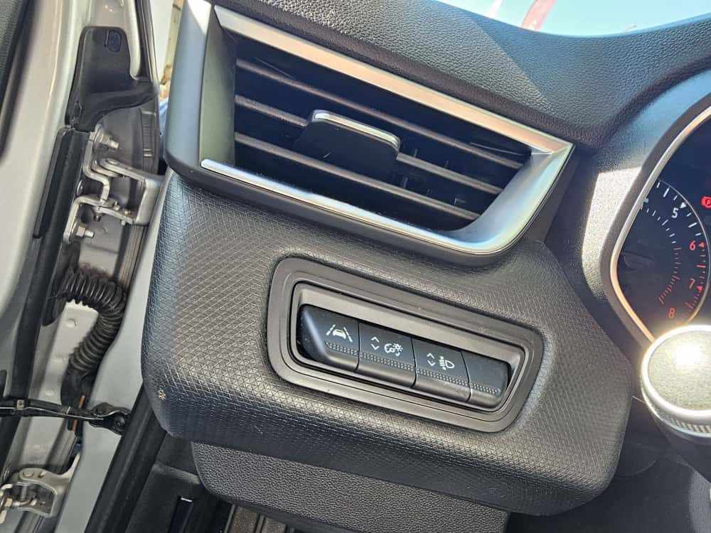 renault-clio-1-0-tce-2020-gasolina-999cc