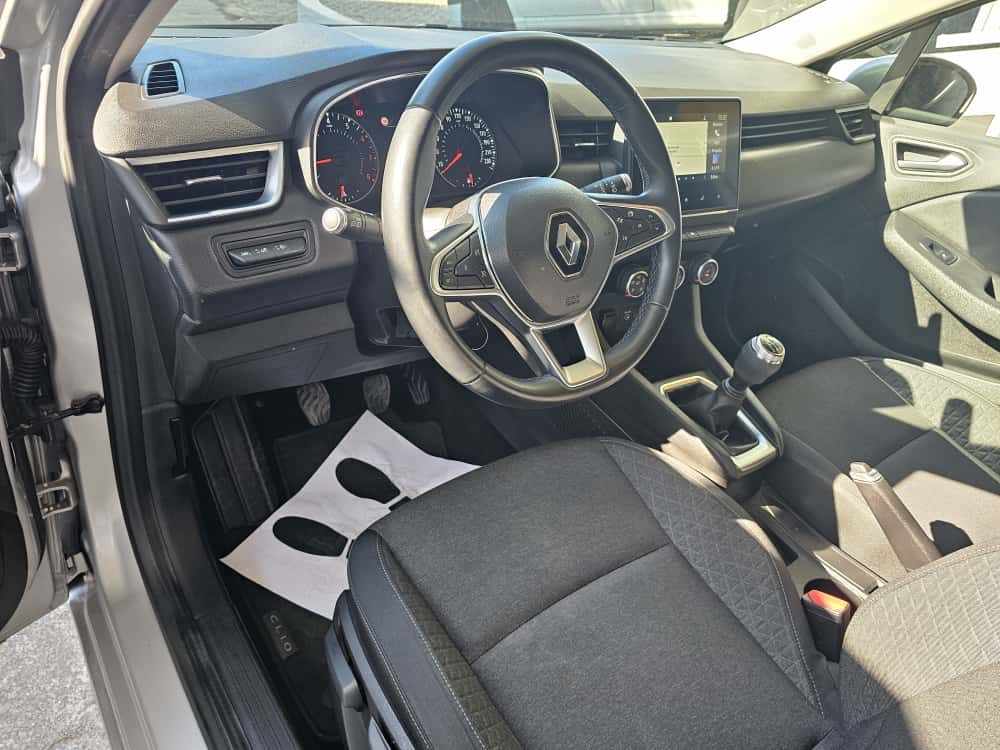 renault-clio-1-0-tce-2020-gasolina-999cc