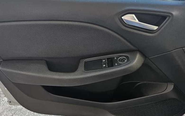 renault-clio-1-0-tce-2020-gasolina-999cc