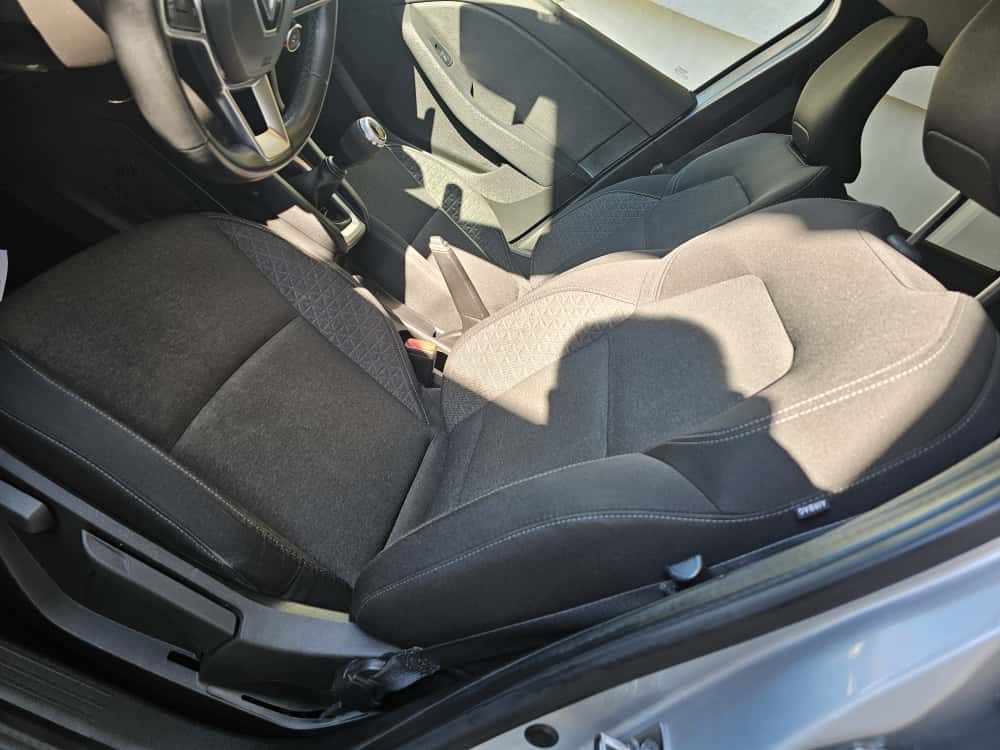 renault-clio-1-0-tce-2020-gasolina-999cc
