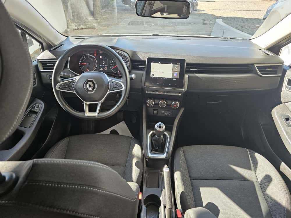 renault-clio-1-0-tce-2020-gasolina-999cc