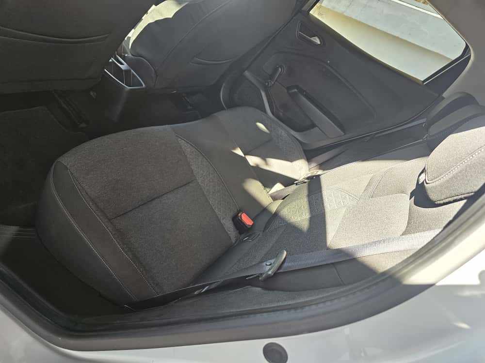 renault-clio-1-0-tce-2020-gasolina-999cc