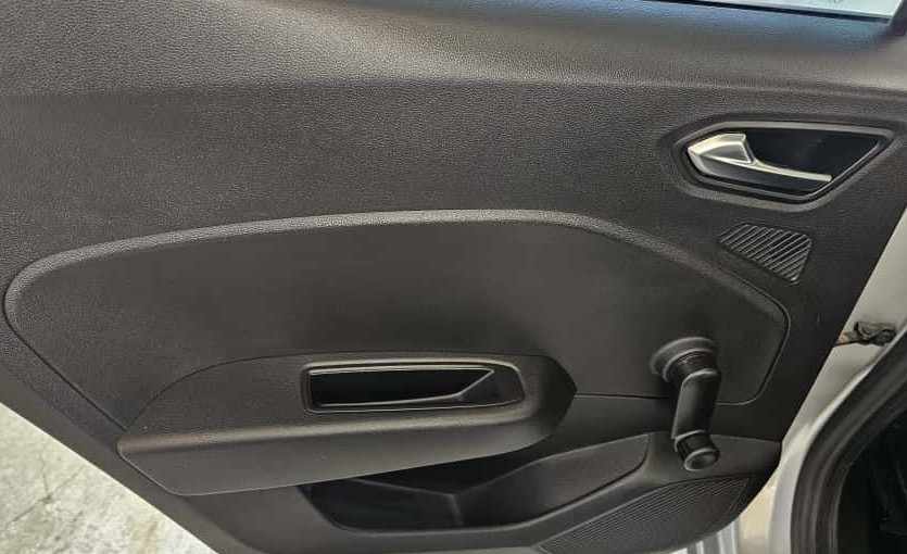 renault-clio-1-0-tce-2020-gasolina-999cc