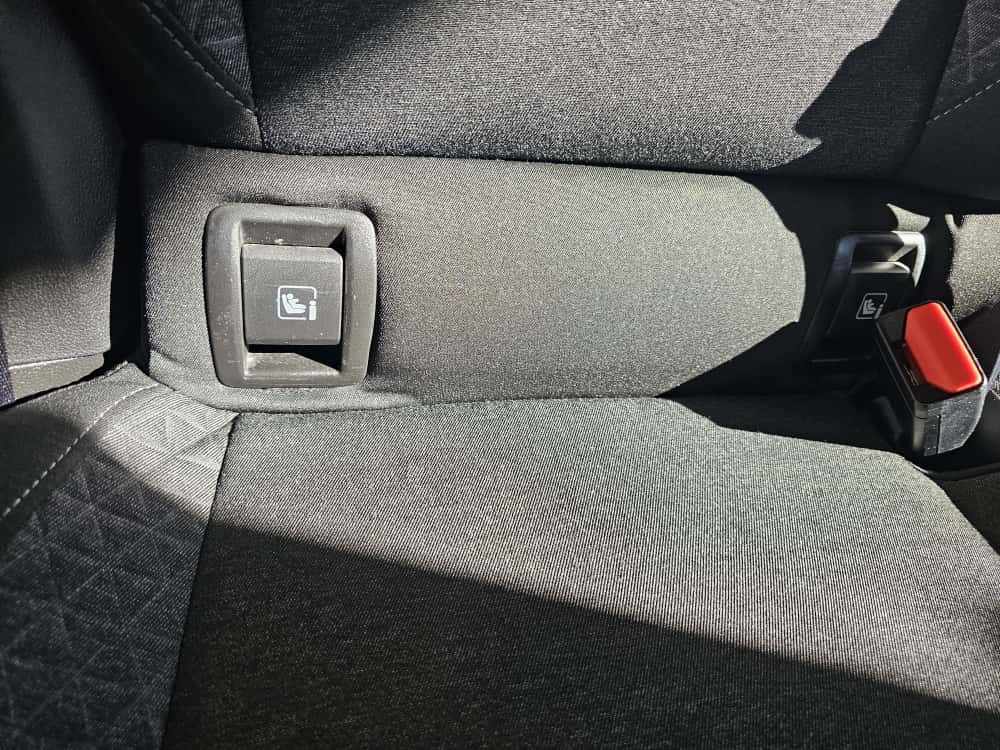 renault-clio-1-0-tce-2020-gasolina-999cc
