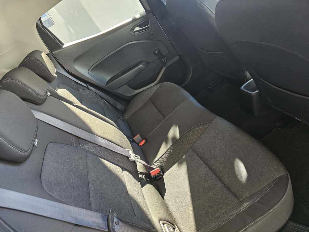 renault-clio-1-0-tce-2020-gasolina-999cc